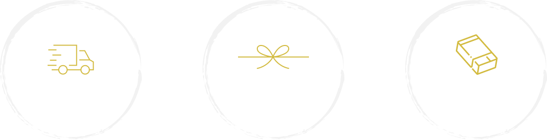 送料無料・のし対応・贈答用木箱