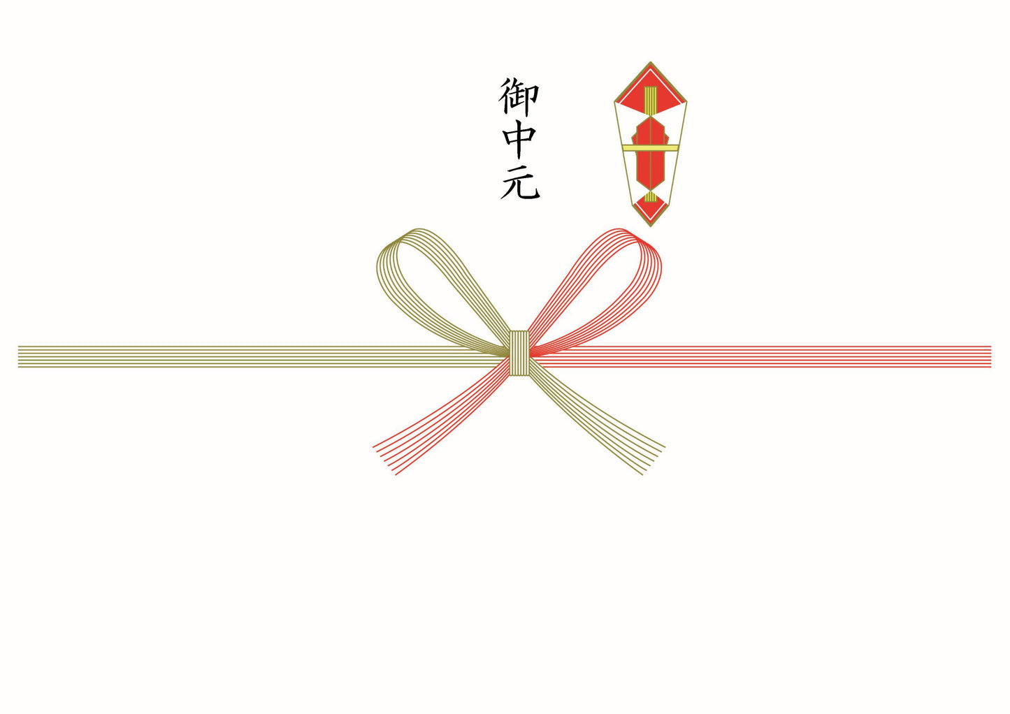 骨抜きうなぎ蒲焼 80g