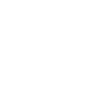 グルメなシニア　レビュー