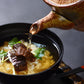 鰻の佃煮　100ｇ