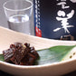 鰻の佃煮　100ｇ