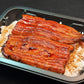 職人手焼き国産うなぎ弁当 特上