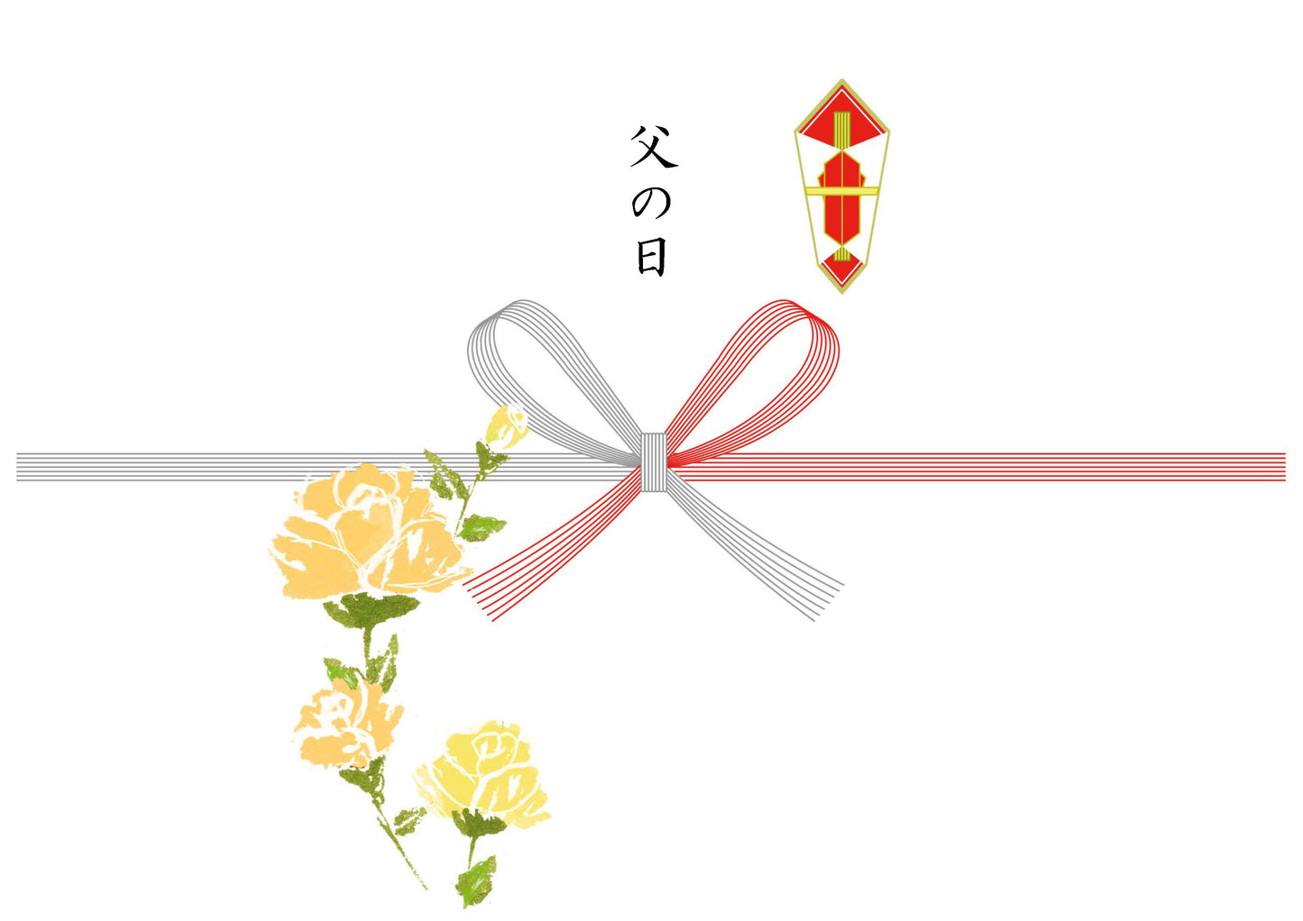 【父の日限定】職人仕上げのうなぎ三種セット