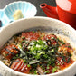 【母の日限定】骨抜きうなぎ蒲焼　2食　80g/食