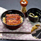 【母の日限定】骨抜きうなぎ蒲焼　2食　80g/食